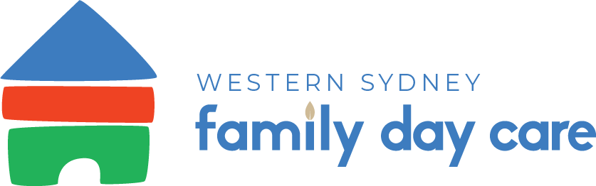 Western Sydney Family Day Care
